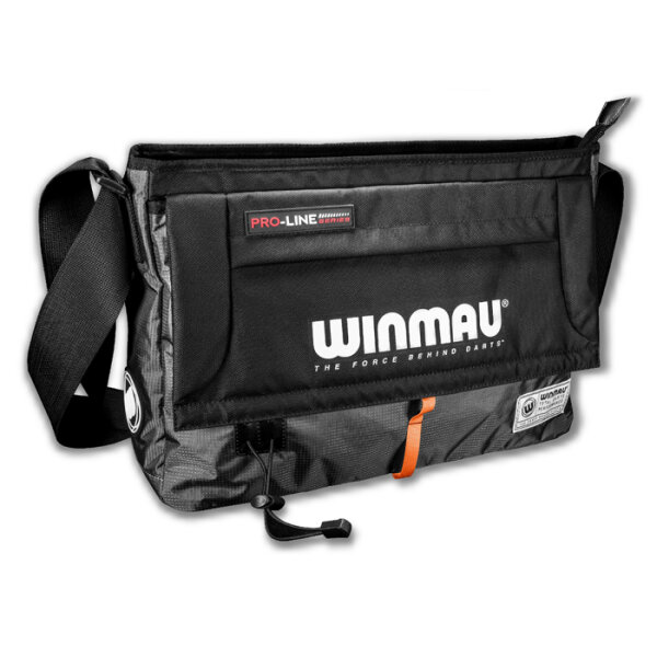Winmau Tasche Tour Bag Pro Line # 8309