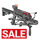 EK-Archery, Armbrust Cobra System RX Adder Set 130 Pfund mit Magazin 5 Schuß