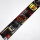 Carbon Express, Armbrust Bolzens - Mayhem - 22 Zoll - 3er Pack, excl. Spitze