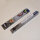 Excalibur, Armbrust Bolzen - Quill - 6er Pack, excl. Spitze