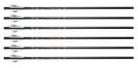 Excalibur, Armbrust Bolzen - Diablo - 6er Pack, excl. Spitze