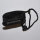 Aurora Handgelenkschlinge Junior Magnetic - Black
