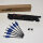 EK-Archery, Armbrust Cobra System RX Adderr Magazin 7 Schuss und 7 Pfeile
