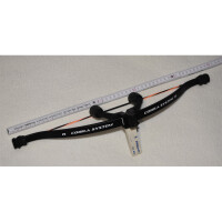 EK-Archery, Armbrust Cobra System R9 - Ersatzbogen 130 Pfund