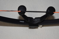 EK-Archery, Armbrust Cobra System R9 - Ersatzbogen 130 Pfund