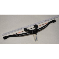 EK-Archery, Armbrust Cobra System RX Adder  - Ersatzbogen 130 Pfund