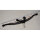 EK-Archery, Armbrust Cobra System R9 - Ersatzbogen 130 Pfund