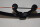 EK-Archery, Armbrust Cobra System R9 - Ersatzbogen 130 Pfund