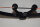 EK-Archery, Armbrust Cobra System RX Adder  - Ersatzbogen 130 Pfund