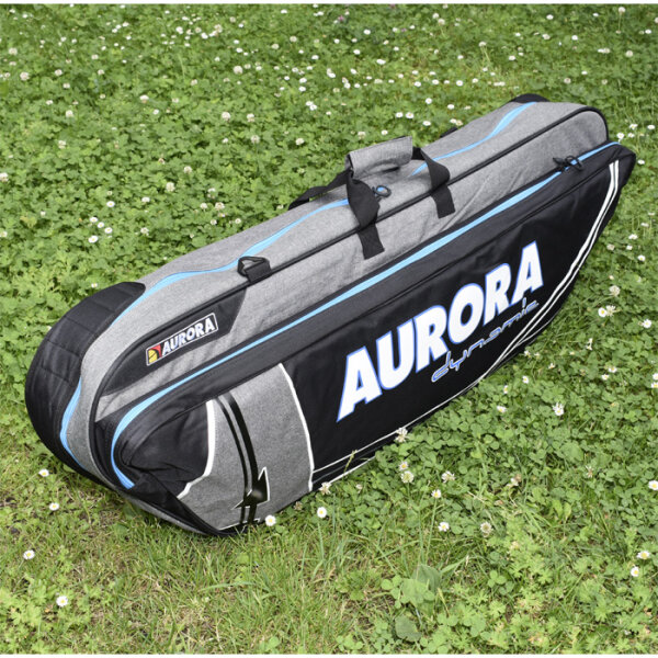 Aurora Tasche für Compoundbogen Dynamic Top 115 cm