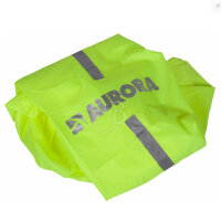 Aurora Rain Cover Backpack