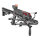 EK-Archery Armbrust Cobra Adder Set 130 Pfund mit Magazin 5 Schuß ohne Rotpunktvisier!