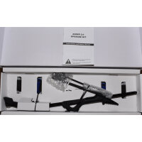 EK-Archery Adder Upgrade Kit