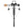 EK-Archery, Armbrust Accelerator 370 - 185 LBS - Black #CR-079BP