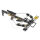 EK-Archery, Armbrust Accelerator 370 - 185 LBS - Camo