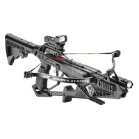 EK-Archery, Armbrust Cobra System R9 - Deluxe