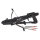 EK-Archery, Armbrust Cobra System R9
