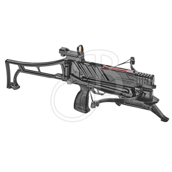 EK-Archery Armbrust Vlad