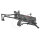EK-Archery Armbrust Vlad