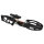 Ravin, Armbrust R10X #R015
