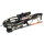 Ravin, Armbrust R26X XK7 #R028