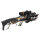 Ravin, Armbrust R26X XK7 #R028