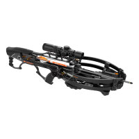 Ravin, Armbrust R26X #R027