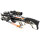 Ravin, Armbrust R29X XK7 #R044
