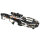 Ravin, Armbrust R29X XK7 #R044