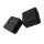 Excalibur Replacement Pads for Dissipator Bars #1991