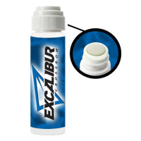 Excalibur Ex-Slick Rail Oil #7013