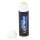 Bohning, Lightning Lube