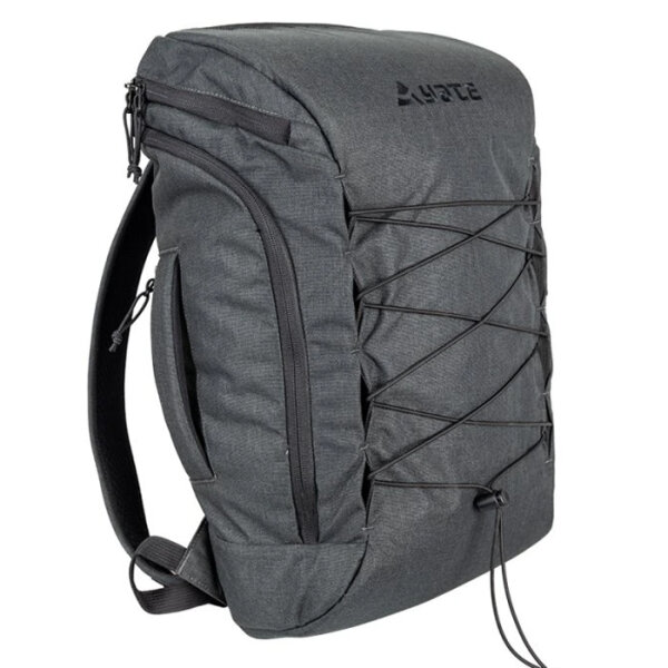 Yate Rucksack Yala 18 Liter