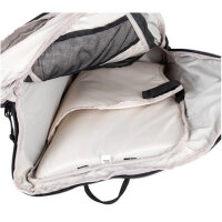 Yate Rucksack Yala 18 Liter