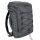 Yate Rucksack Yala 18 Liter