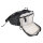 Yate Rucksack Yala 18 Liter