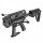 EK-Archery Armbrust Revo7 90 Pfund