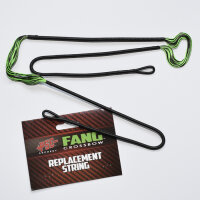 PSE Armbrust Fang Ersatzsehne #42131 93,5cm