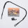 Horizone, Armbrust-Pistole RedBack Ersatzsehne = 43cm