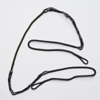 Carbon Express Armbrust Covert CX1 Ersatzsehne 39,5 Zoll