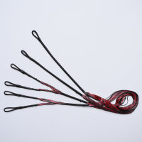 Carbon Express Armbrust Covert CX1 Ersatzkabel 23 Zoll