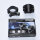 Walther ZF-Montage - Low - Weaver - 1Zoll Tube