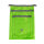 Set mit wasserdichten Taschen 1-, 2- und 8 Liter