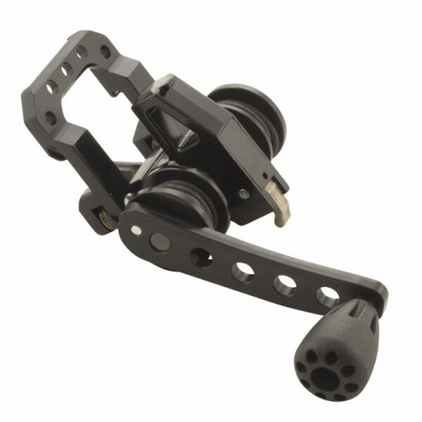Hori-Zone Crank Cocker All Crossbows Metal