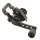 Hori-Zone Crank Cocker All Crossbows Metal