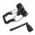 Hori-Zone Crank Cocker All Crossbows Metal