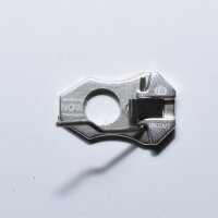 Decut Rest Magnetic Nova - Silver