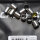 Cross-X, 6x Protectorring Ø innen 7,00mm