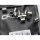 Cross-X, 6x Protectorring Ø innen 7,15mm