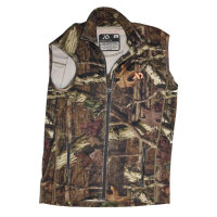 First Lite, Springer Vest Mossy OAK IF – Extra Large